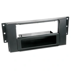 ACV 1-DIN monteringsramme Freelander/Discovery (2005-2014)