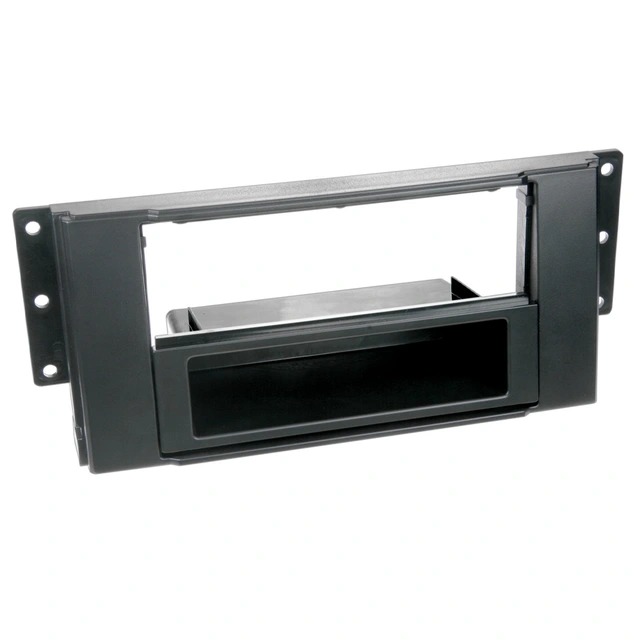 ACV 1-DIN monteringsramme Freelander/Discovery (2005-2014) 