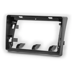 Monteringsramme for 9" spiller LC 120 (2003-2009) m/CD/Radio