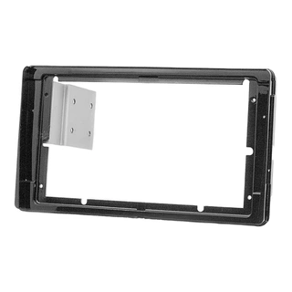 Monteringsramme for 9" spiller Toyota (2016-->)