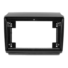 Monteringsramme for 9" spiller Ducato/Jumper/Boxer/Movano (2012-2021)