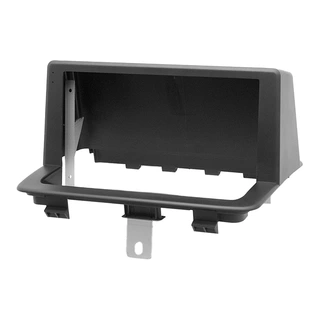 Monteringsramme for 9" spiller Audi Q3 (2012-2018)