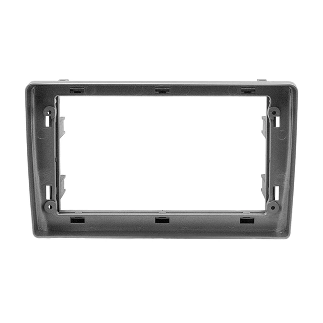 Monteringsramme for 9" spiller Alfa Romeo Mito (2008-2018) 