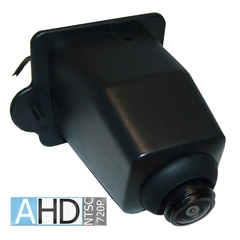 Navlinkz ryggekamera (AHD 720p) VW Amarok (2011-2022)