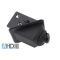 Navlinkz ryggekamera (AHD 720p) Ford/VW (2021-->) m/topphengslet bakdør