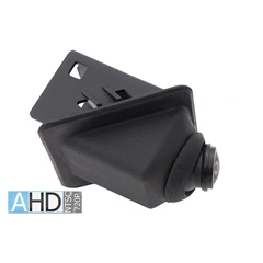 Navlinkz ryggekamera (AHD 720p) Ford/VW (2021-->) m/topphengslet bakdør
