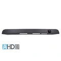 Navlinkz ryggekamera (AHD 720p) Ford/VW (2021-->) m/doble sideh.bakdører