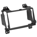 ACV 2-DIN monteringsramme Hyundai H1 (2008-2016)