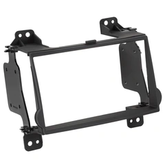 ACV 2-DIN monteringsramme Hyundai H1 (2008-2016)