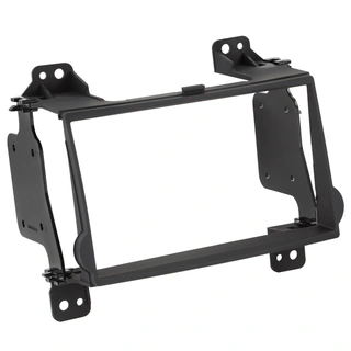 ACV 2-DIN monteringsramme Hyundai H1 (2008-2016)