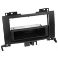 ACV 1-DIN monteringsramme MB Sprinter/VW Crafter (2006-2018)