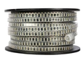 Ledwise LED arbeidslys 50 meter, IP65, 230V