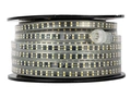 Ledwise LED arbeidslys 25 meter, IP65, 230V