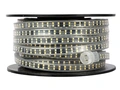 Ledwise LED arbeidslys 20 meter, IP65, 230V