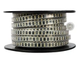 Ledwise LED arbeidslys 15 meter, IP65, 230V