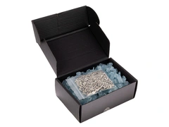 Ledwise Work Monteringsklips 200 stk.