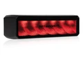 Optibeam SlimX Ambient arbeidslys 4420 lumen, rødt, oransje og hvit poslys