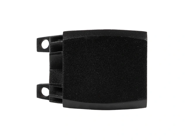 Optibeam SlimX arbeidslys 4420 lumen, R10, CISPR 25 class 3 