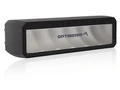 Optibeam SlimX arbeidslys 4420 lumen, R10, CISPR 25 class 3