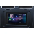 Pioneer SPH-DA77DAB Bilradiopakke (UAR) VW/Skoda (2009-2016) m/RNS315/RNS510