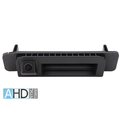 Navlinkz ryggekamera (AHD 1080p) MB (2015-2023)
