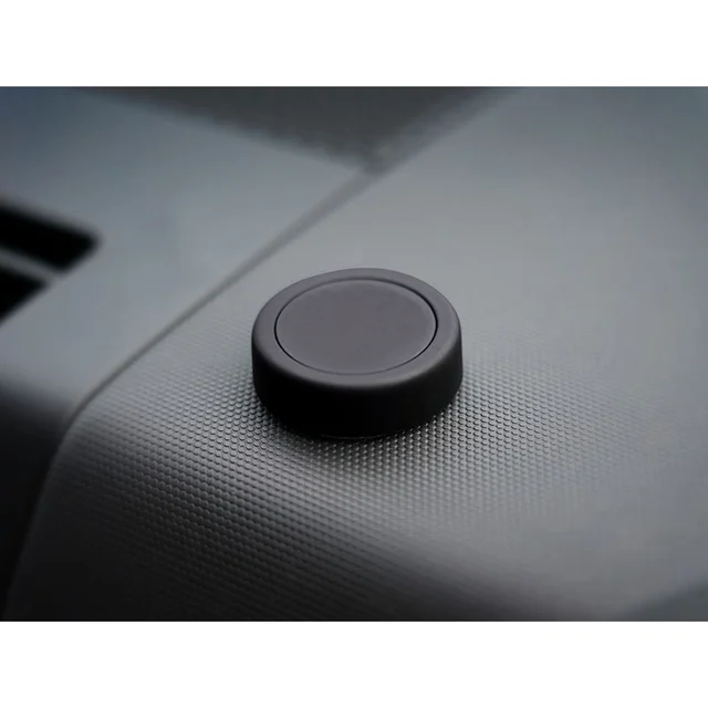 Lazer Canny Smart Button Smartbutton for å styre Lazer Canny 