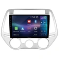 Pioneer Perfect Fit spiller til Hyundai Hyundai i20 (2012-2014) m/Manuell AC