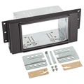 ACV 2-DIN monteringsramme Freelander/Discovery/Sport (2005-2015)