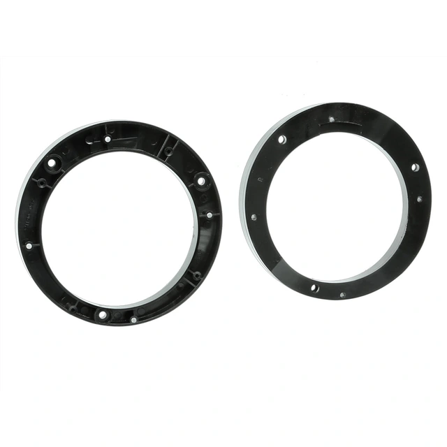 ACV Høyttaleradaptere (5,25") MB E-klasse Touring (1995-2002) bak 