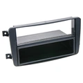 ACV 1-DIN monteringsramme Mercedes Benz (2001-2006)