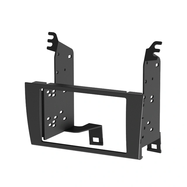 Connects2 2-DIN monteringsramme Lexus GS (1998-2005) u/navi 