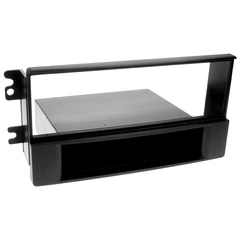 ACV 1-DIN monteringsramme Kia Sportage (2005-2009)