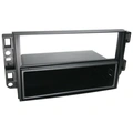 ACV 1-DIN monteringsramme Chevrolet/Pontiac (2006-2015)
