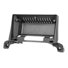 Monteringsramme for 9" spiller Peugeot 3008 (2017-2020)