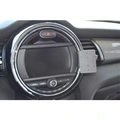 Brodit ProClip dashbord brakett Mini Cooper (2014-2021) m/6,5" skjerm