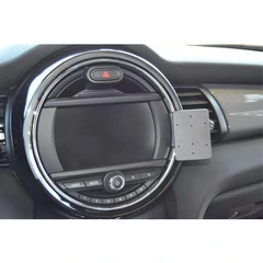 Brodit ProClip dashbord brakett Mini Cooper (2014-2021) m/6,5" skjerm