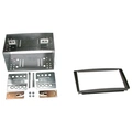 ACV 2-DIN monteringsramme Kia Cee'd (2007-2009)