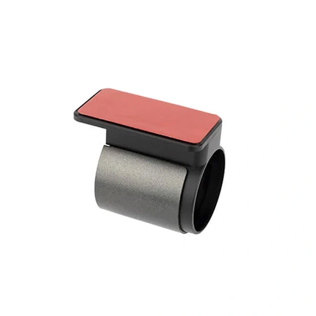 Blackvue monteringsfeste foran For 750LTE 