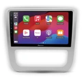 Pioneer Perfect Fit spiller til VW Scirocco (2009-2015) m/manu AC u/lyd
