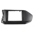 Monteringsramme for 9" spiller VW Caddy (2021-->)