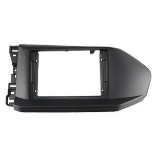 Monteringsramme for 9" spiller VW Caddy (2021-->)