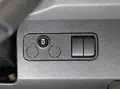 3D Bryterpanel Arbeidslys Mercedes Sprinter (W907) 2019 ->