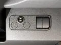 3D Bryterpanel Fjernlys Mercedes Sprinter (W907) 2019 ->