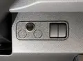 3D Bryterpanel Universal Mercedes Sprinter (W907) 2019 ->