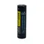 Speras LTH35 18650 batteri 3500mAh / 18650 for lav temp!
