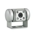 Dometic PerfectView CAM45 Kompakt, IR-LED, varme