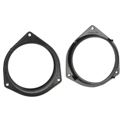 ACV Høyttaleradaptere (5,25") Opel/Fiat (1995-2022)