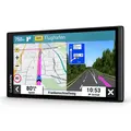 Garmin DriveSmart™ 66 MT-S 6", gratis kart, BT, WIFI
