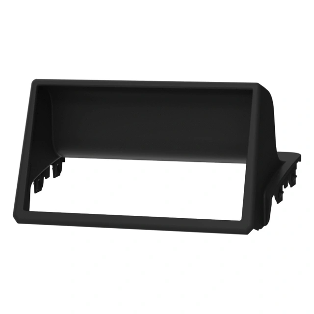 Metra 2-DIN monteringsramme Mazda 2/CX-3 (2015-2021) 