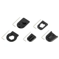 ACV Speilmonito-brakett - Universal Til bruk sammen ACV speilmonitor